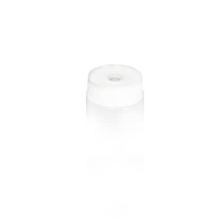 Tablecraft 63 mm Valve & Top Assembly for Invertatop Squeeze Bottles 63TSVN
